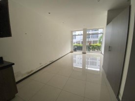 Apartament, condominium, San Jose, Santa Ana