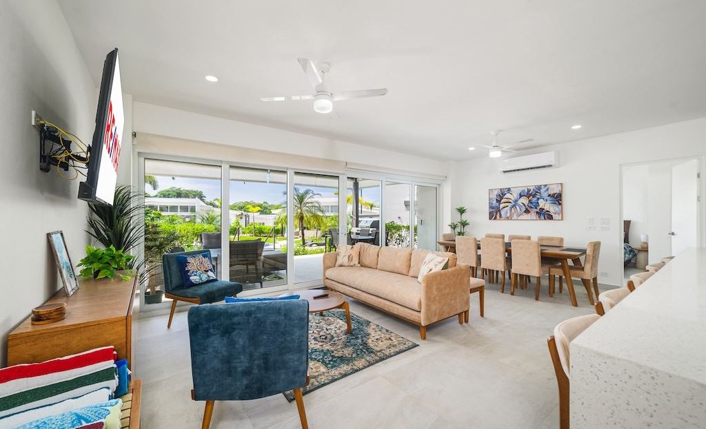 Enclave C3 ~ Best-Priced Resale in The Enclave Community