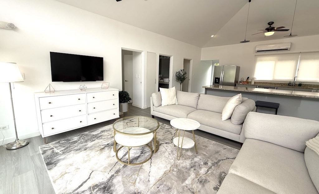 PRICE REDUCTION & SPECIAL PROMOTION! The Point 20 in Playa Avellanas ~ Gated Community