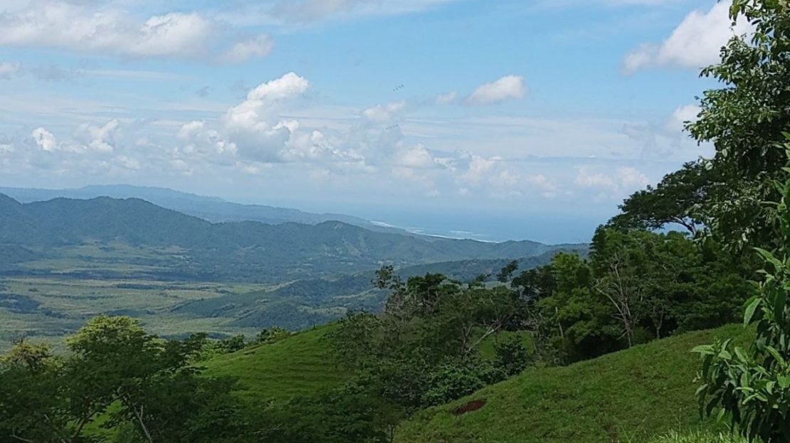 Costa Rica Real Estate