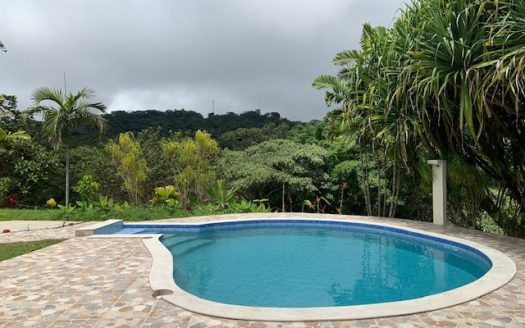 Amazing Colonial Country Style Home, guest home and large stable or storage