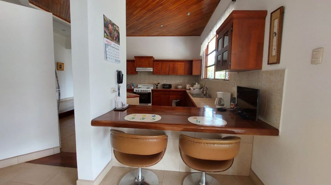 Costa Rica Real Estate