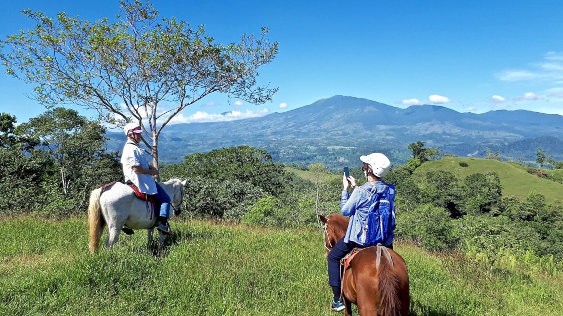 Costa Rica Real Estate