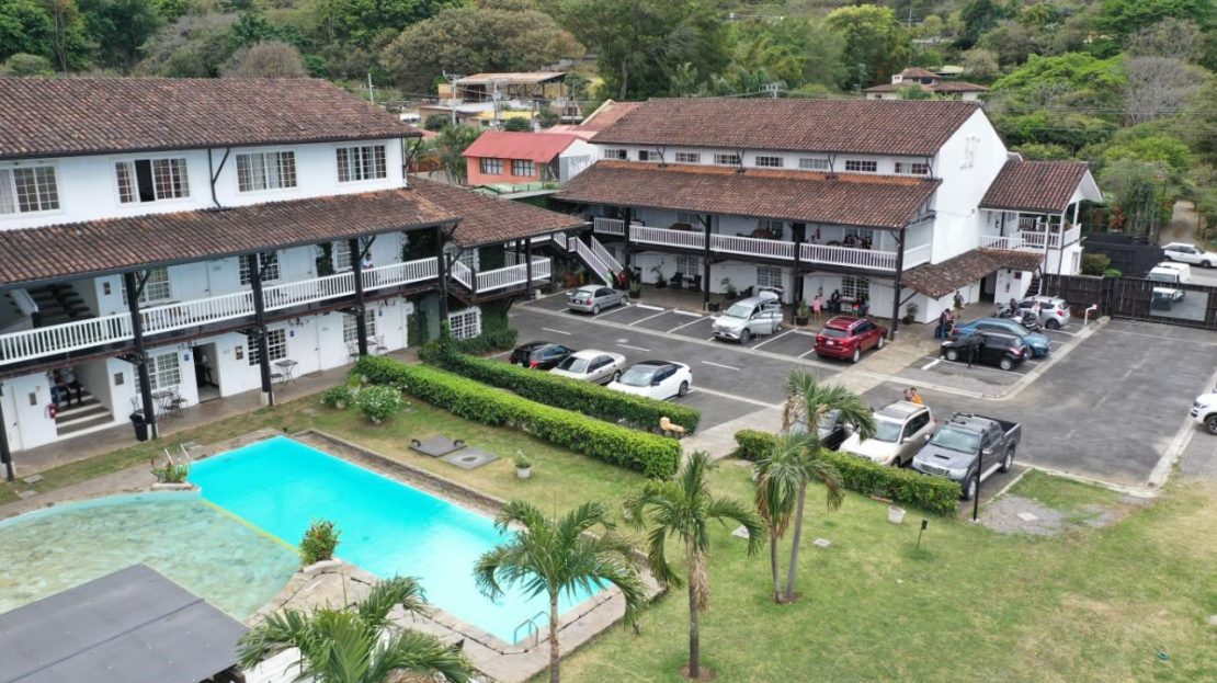 Costa Rica Real Estate