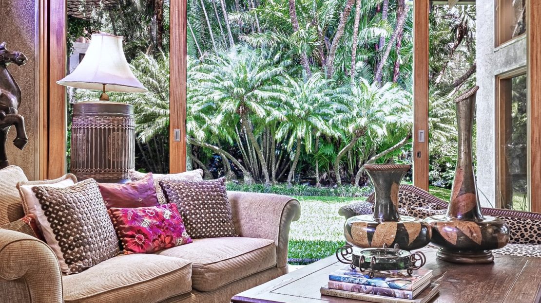 Costa Rica Real Estate