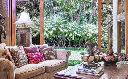 Casa Bali Springs of Escazu