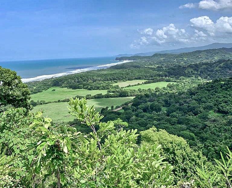 Costa Rica Real Estate