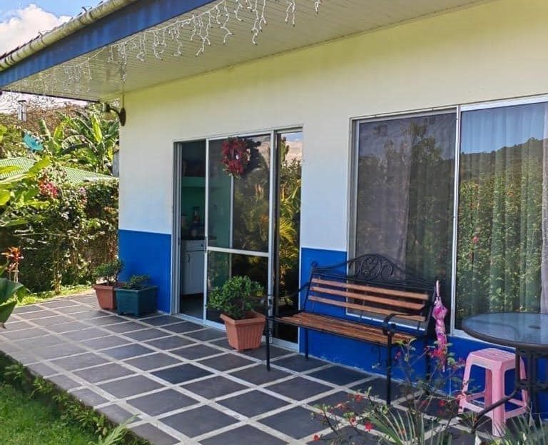 Costa Rica Real Estate