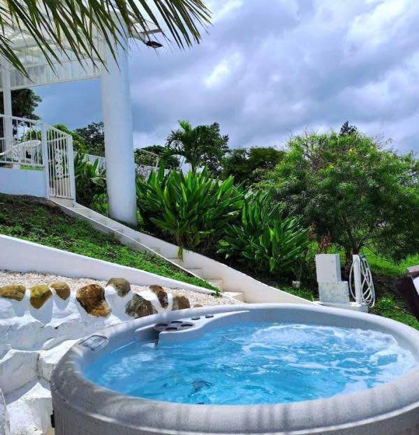 Costa Rica Real Estate