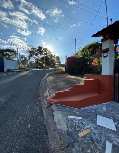 Costa Rica Real Estate