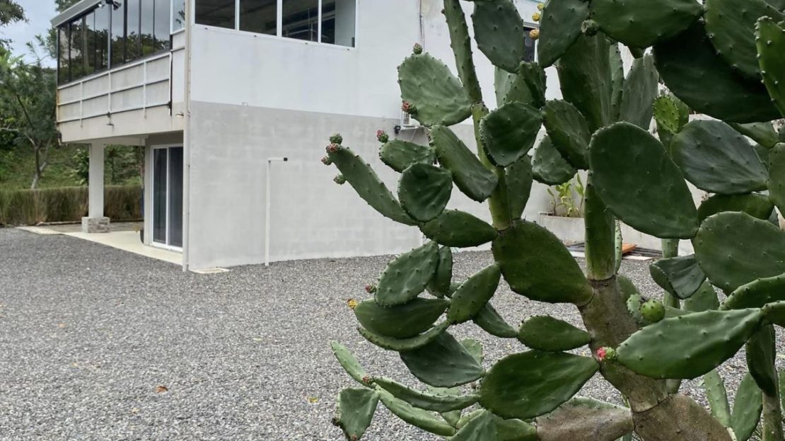 Costa Rica Real Estate