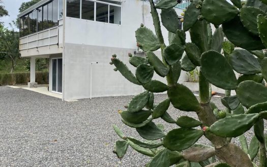 2 bedrooms home with independent entrances with nice modern finishes throughout