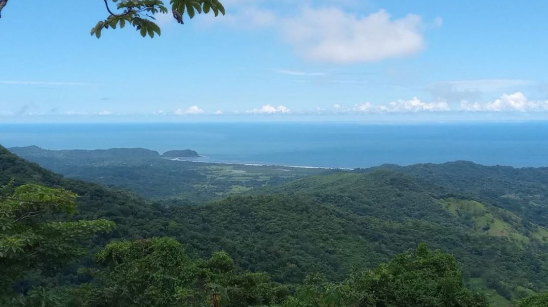 Costa Rica Real Estate