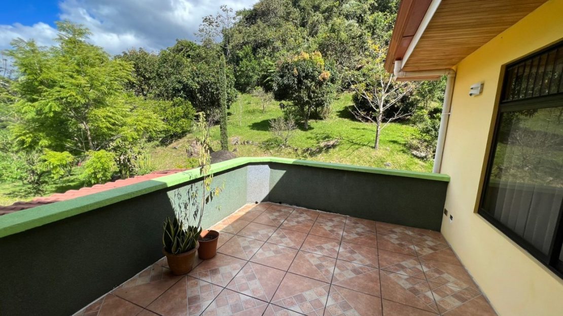 Costa Rica Real Estate