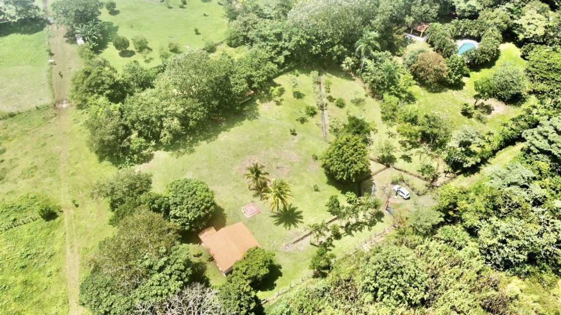 Costa Rica Real Estate