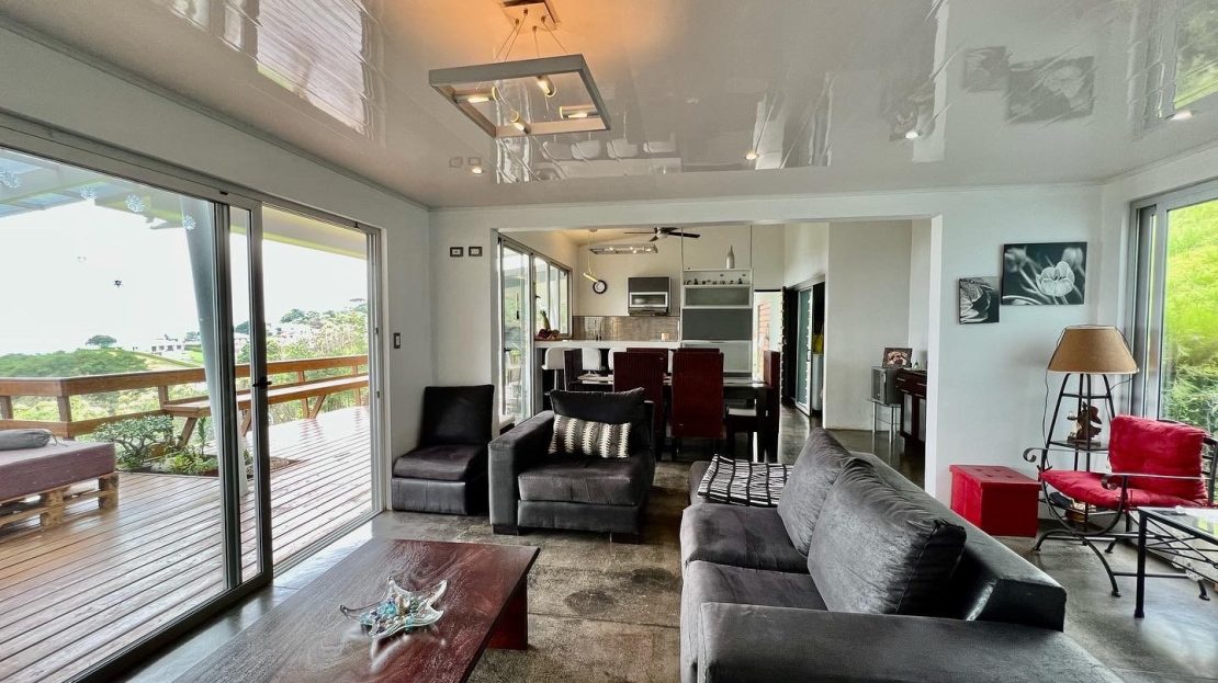 House for sale in Grecia