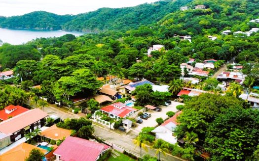 Apartment Paraiso # 11