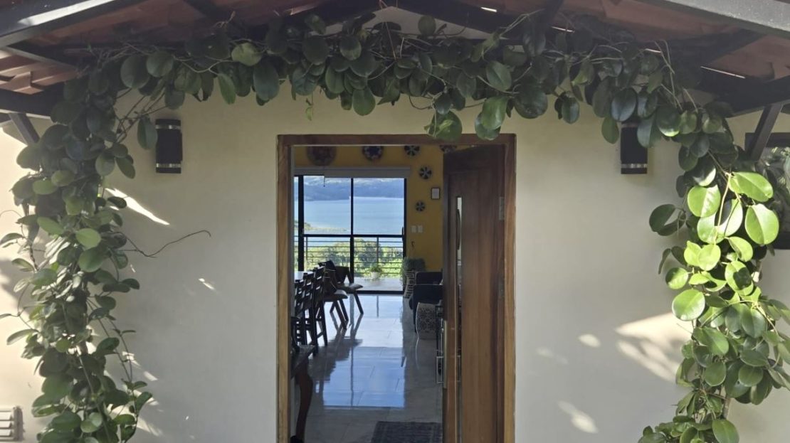 Costa Rica Real Estate