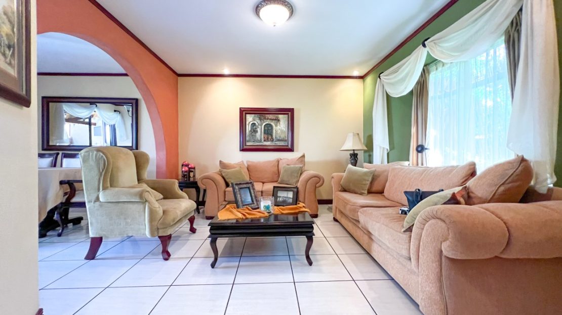 Costa Rica Real Estate