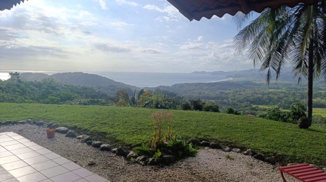 Costa Rica Real Estate