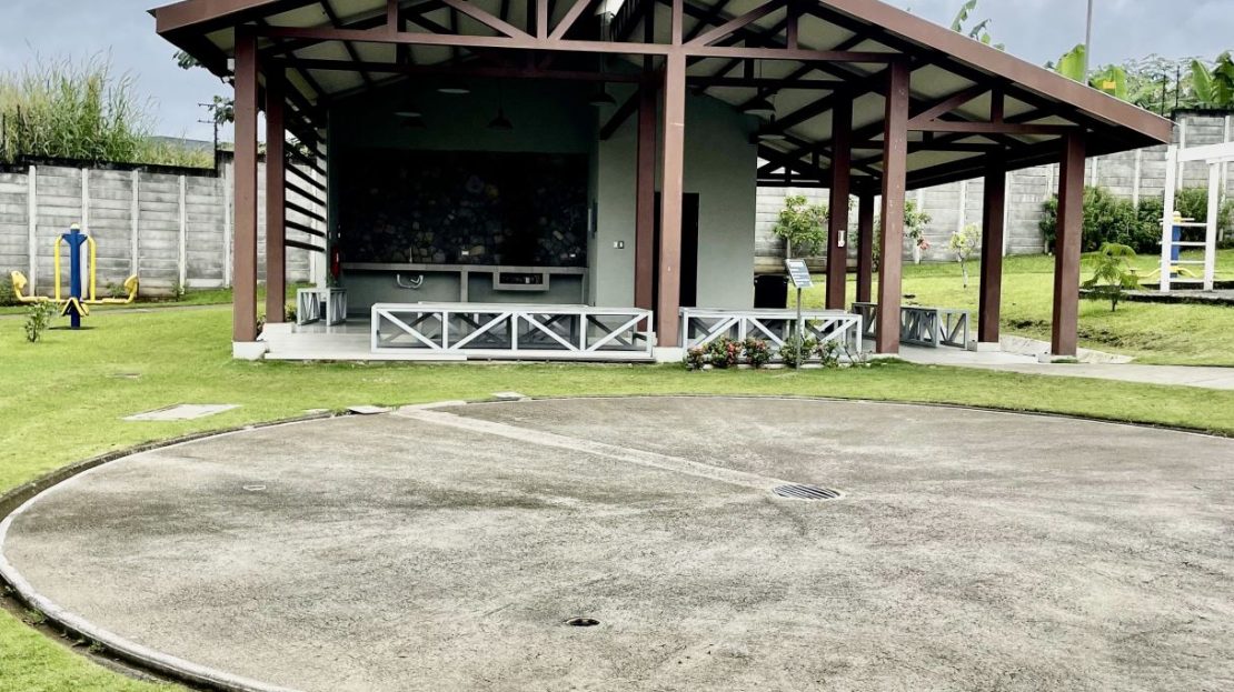 Costa Rica Real Estate