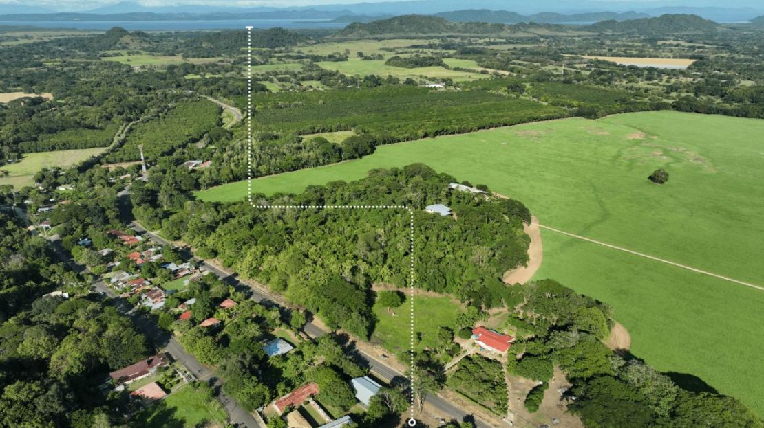 Costa Rica Real Estate