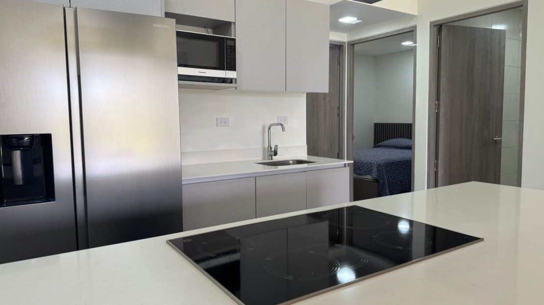 Costa Rica Real Estate