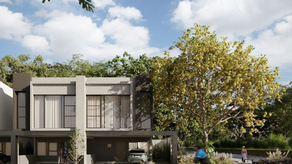 Costa Rica Real Estate