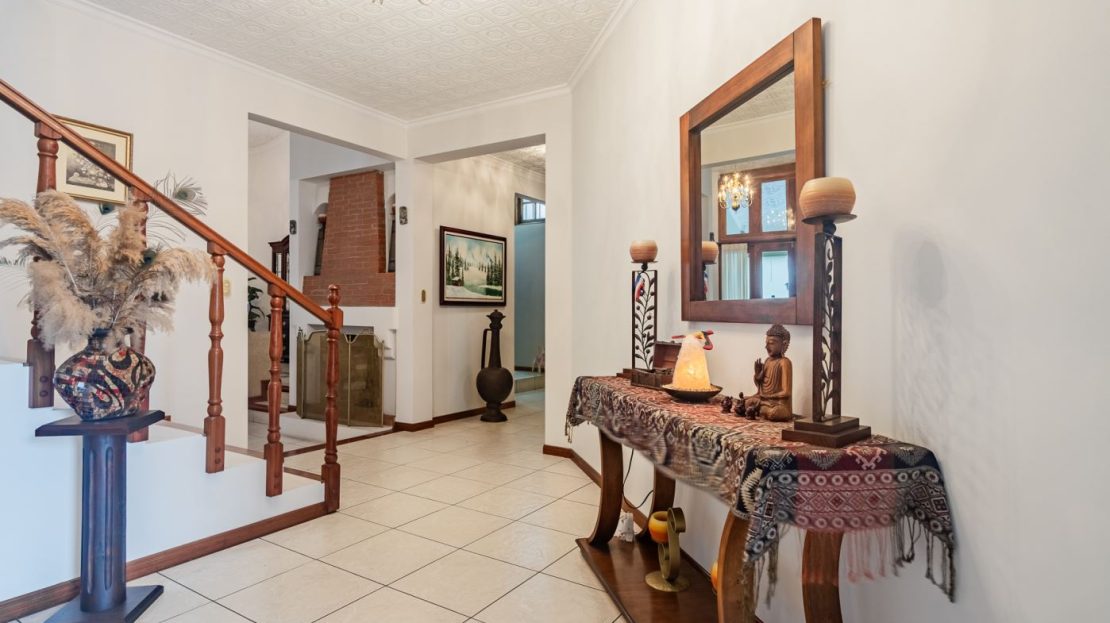 PRICE REDUCED-FOR SALE-Two Level residential home in Urbanización Montenegro