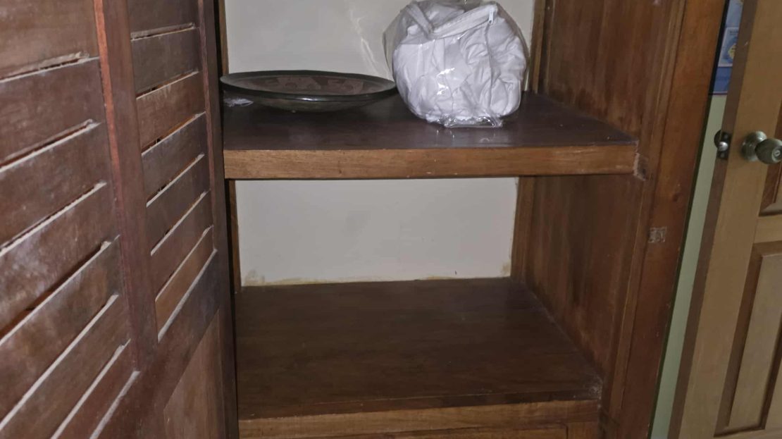 CASA DE JOE - On 2 Lots !! Guanacaste | REMAX