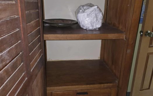 CASA DE JOE - On 2 Lots !! Guanacaste | REMAX