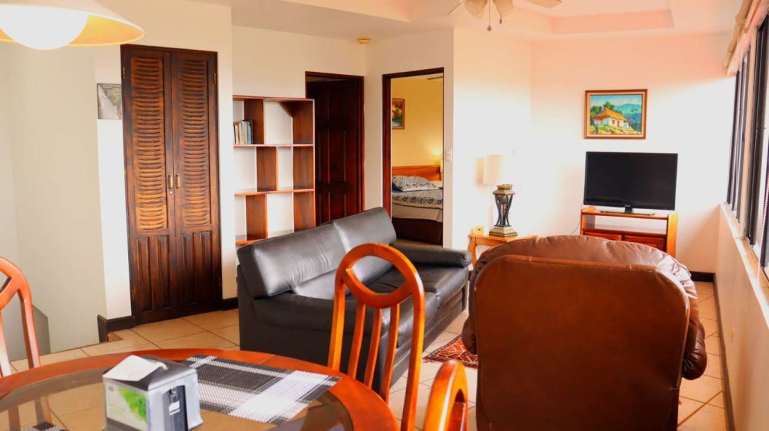 San Jose - Unique Business Opportunity