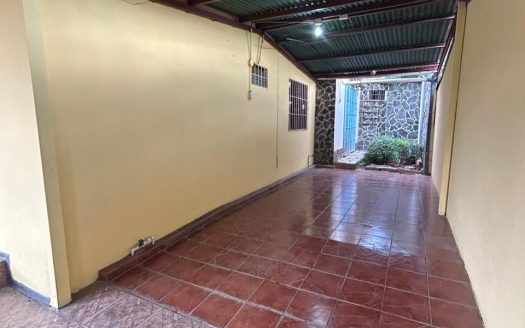 3 bedroom Home/Villa for Sale in Cañas, Guanacaste Costa Rica near to Town Excellent Rental property