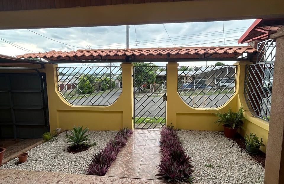 3 bedroom Home/Villa for Sale in Cañas