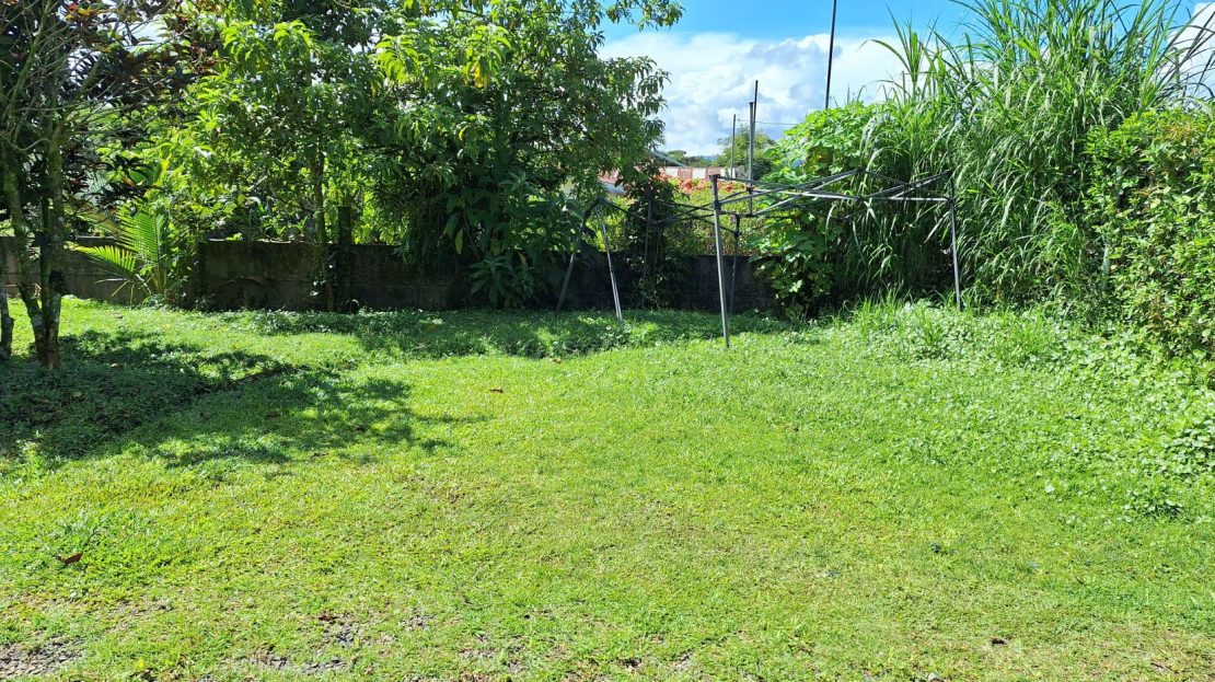 Costa Rica Real Estate