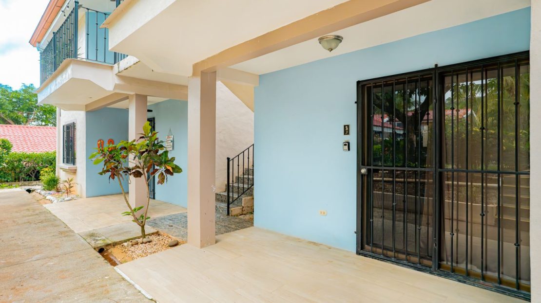 Cormoran B3 - 2-Bedroom Condo in Las Palmas