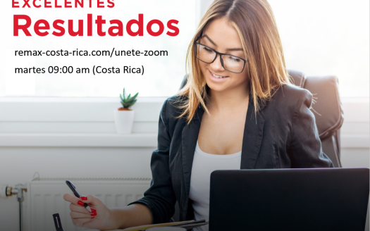 Costa Rica Trusted Agents