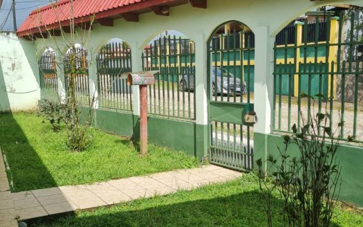 Coto Brus Real Estate Listings 27306