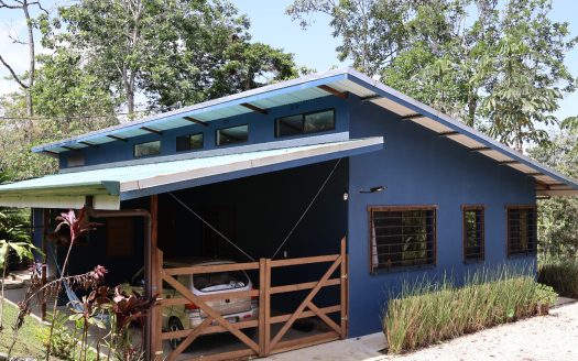 Coto Brus>San Vito Real Estate Listings 29369