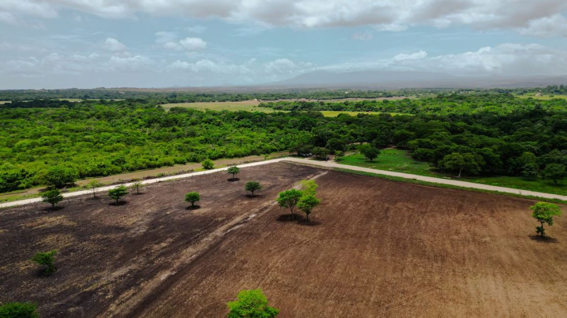 Costa Rica Real Estate