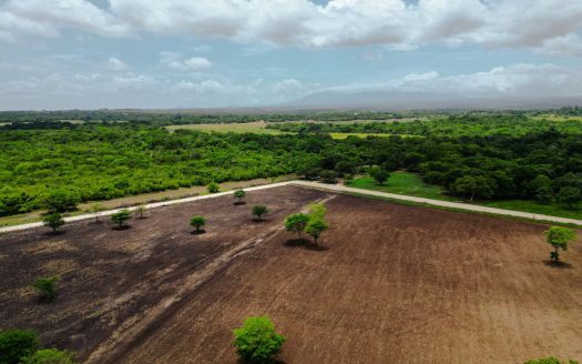 Cascada Project Country Estates