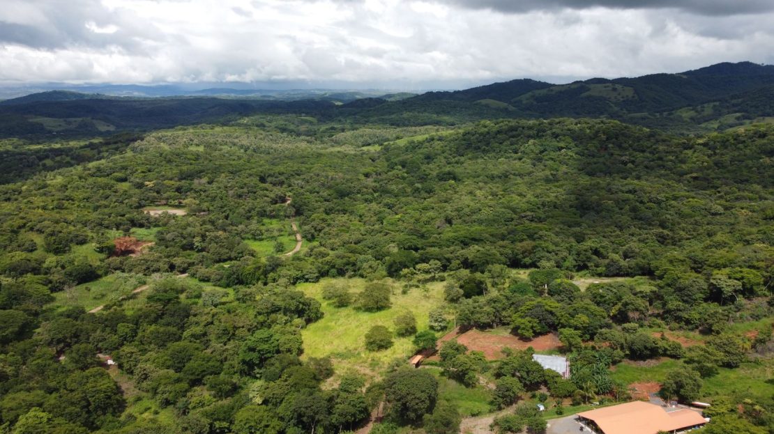 Quinta Los Atardeceres – Nature