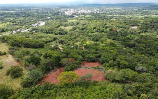Quinta Los Atardeceres – Nature, Serenity & Investment in Cañas, Guanacaste