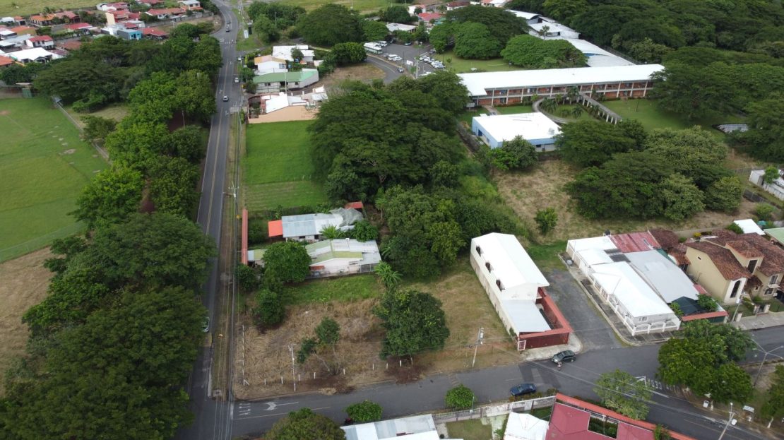 Costa Rica Real Estate