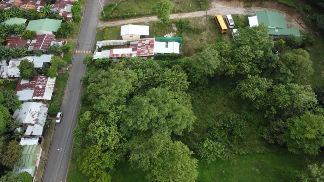 Costa Rica Real Estate