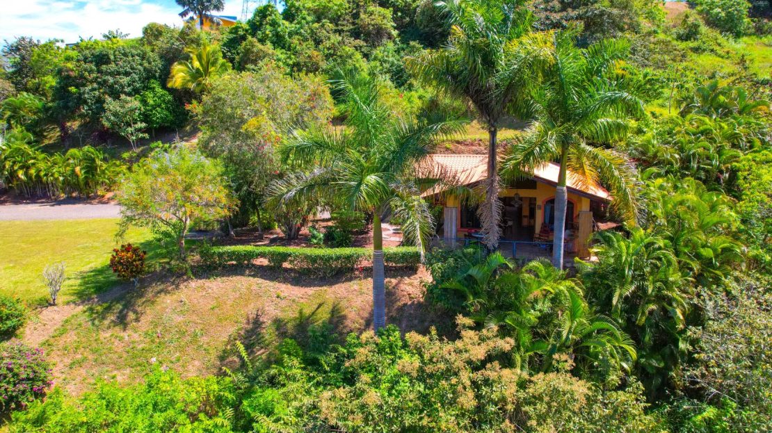 Costa Rica Real Estate