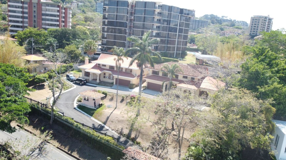 Costa Rica Real Estate