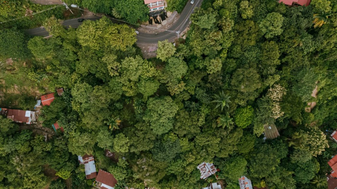 Costa Rica Real Estate