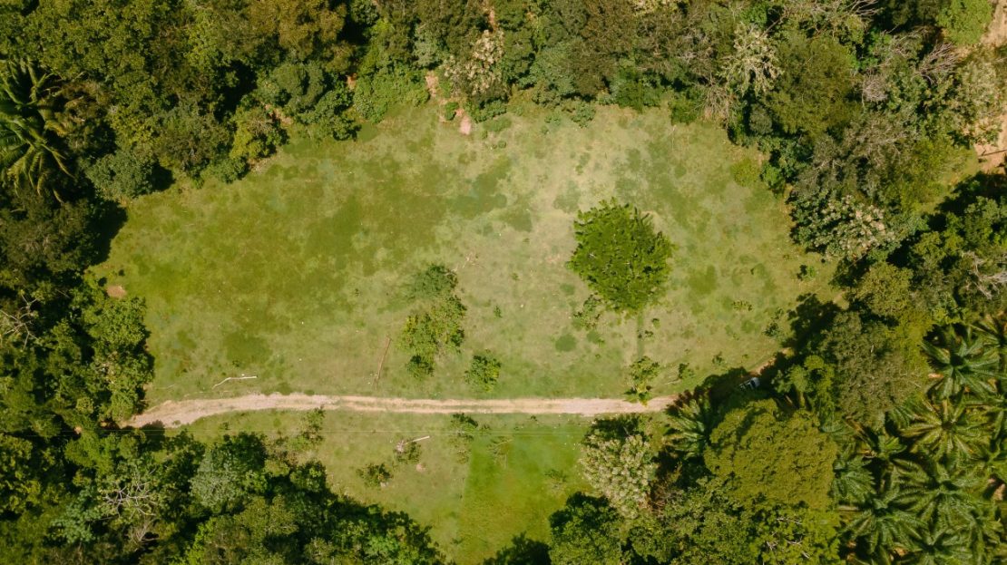 Costa Rica Real Estate