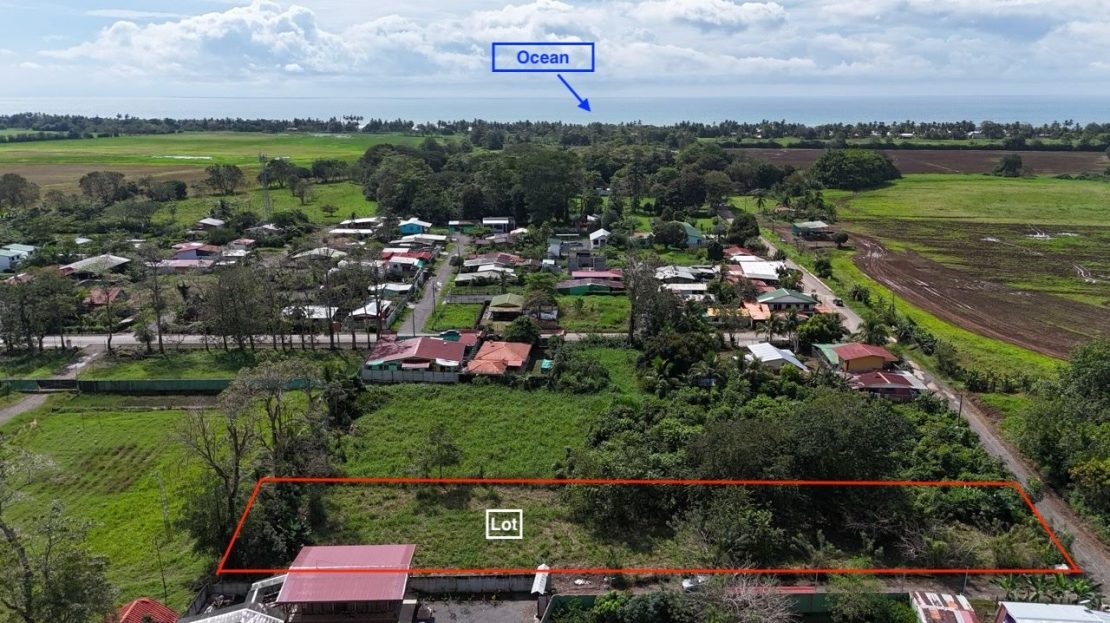 Costa Rica Real Estate